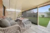 19 Flinders Street, Tamworth, NSW 2340-Image