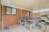 19 Flinders Street, Tamworth, NSW 2340-Image