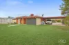 19 Flinders Street, Tamworth, NSW 2340-Image