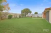 19 Flinders Street, Tamworth, NSW 2340-Image