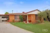 19 Flinders Street, Tamworth, NSW 2340-Image
