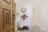 19 Flinders Street, Tamworth, NSW 2340-Image