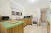 19 Flinders Street, Tamworth, NSW 2340-Image