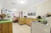 19 Flinders Street, Tamworth, NSW 2340-Image