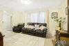 19 Flinders Street, Tamworth, NSW 2340-Image