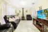 19 Flinders Street, Tamworth, NSW 2340-Image