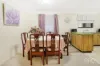 19 Flinders Street, Tamworth, NSW 2340-Image
