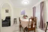 19 Flinders Street, Tamworth, NSW 2340-Image