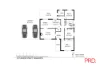 19 Flinders Street, Tamworth, NSW 2340-Floorplan