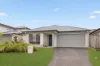19 Flint Place, Park Ridge, Qld 4125