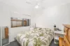 19 Flint Place, Park Ridge, Qld 4125-Image