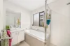 19 Flint Place, Park Ridge, Qld 4125-Image