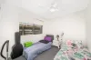 19 Flint Place, Park Ridge, Qld 4125-Image