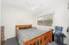 19 Flint Place, Park Ridge, Qld 4125-Image