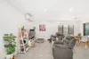 19 Flint Place, Park Ridge, Qld 4125-Image