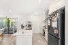 19 Flint Place, Park Ridge, Qld 4125-Image