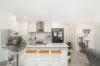 19 Flint Place, Park Ridge, Qld 4125-Image