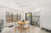 19 Flint Place, Park Ridge, Qld 4125-Image