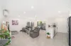 19 Flint Place, Park Ridge, Qld 4125-Image
