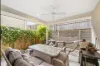 19 Flint Place, Park Ridge, Qld 4125-Image