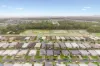19 Flint Place, Park Ridge, Qld 4125-Image