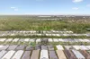 19 Flint Place, Park Ridge, Qld 4125-Image