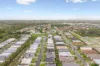 19 Flint Place, Park Ridge, Qld 4125-Image