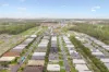 19 Flint Place, Park Ridge, Qld 4125-Image