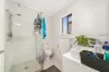 19 Flint Place, Park Ridge, Qld 4125-Image