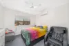 19 Flint Place, Park Ridge, Qld 4125-Image