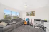 19 Flint Place, Park Ridge, Qld 4125-Image