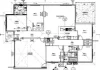 19 Flint Place, Park Ridge, Qld 4125-Floorplan
