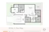 19 Flint Place, Park Ridge, Qld 4125-Floorplan