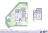 19 Flooded Gum Court, Bli Bli, Qld 4560-Floorplan