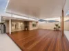 19 Floradel Street, Griffin, Qld 4503