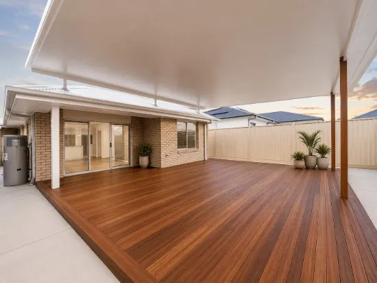 19 Floradel Street, Griffin, Qld 4503