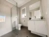 19 Floradel Street, Griffin, Qld 4503-Image