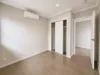 19 Floradel Street, Griffin, Qld 4503-Image