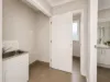 19 Floradel Street, Griffin, Qld 4503-Image