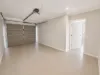 19 Floradel Street, Griffin, Qld 4503-Image