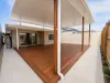 19 Floradel Street, Griffin, Qld 4503-Image