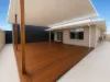 19 Floradel Street, Griffin, Qld 4503-Image