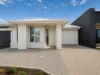 19 Floradel Street, Griffin, Qld 4503-Image