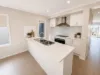 19 Floradel Street, Griffin, Qld 4503-Image