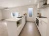 19 Floradel Street, Griffin, Qld 4503-Image