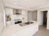 19 Floradel Street, Griffin, Qld 4503-Image