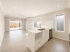 19 Floradel Street, Griffin, Qld 4503-Image