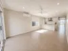 19 Floradel Street, Griffin, Qld 4503-Image