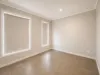 19 Floradel Street, Griffin, Qld 4503-Image