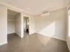 19 Floradel Street, Griffin, Qld 4503-Image
